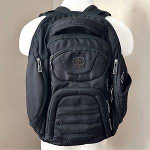 Ogio Backpack